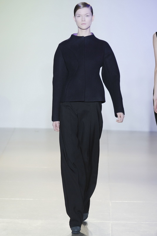 Jil Sander 09ﶬDƬ