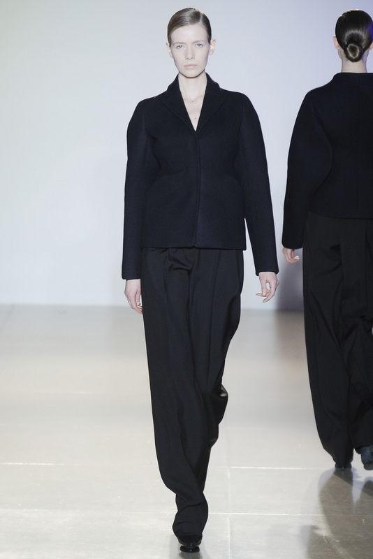 Jil Sander 09ﶬDƬ