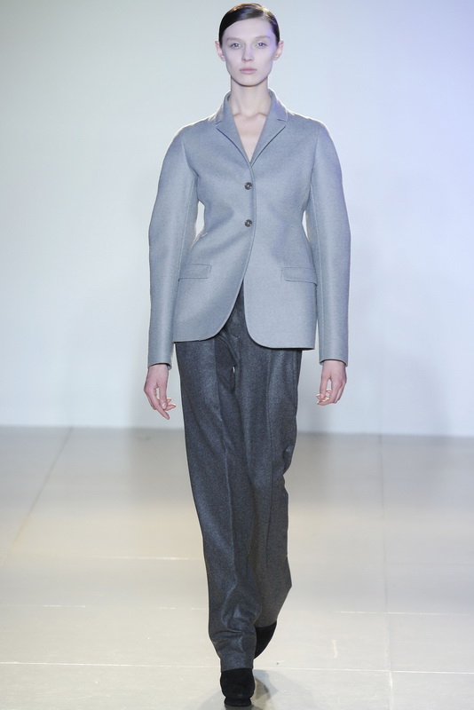 Jil Sander 09ﶬDƬ