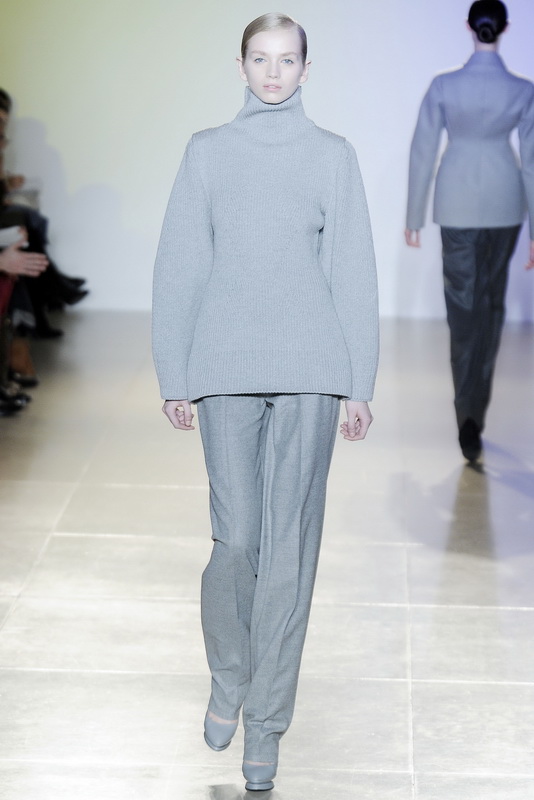 Jil Sander 09ﶬDƬ