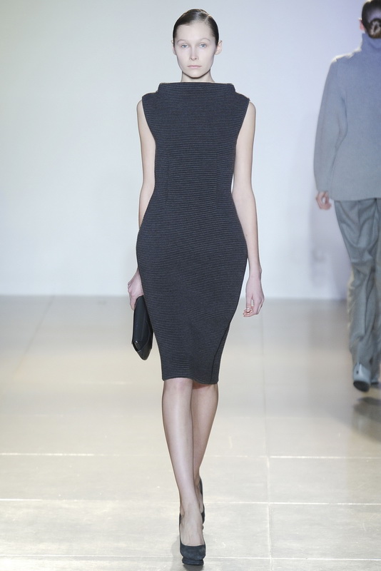 Jil Sander 09�ﶬ����DƬ