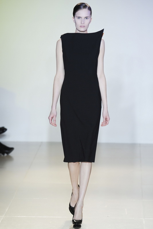 Jil Sander 09�ﶬ����DƬ