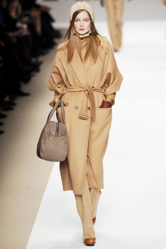 Maxmara 09ﶬDƬ