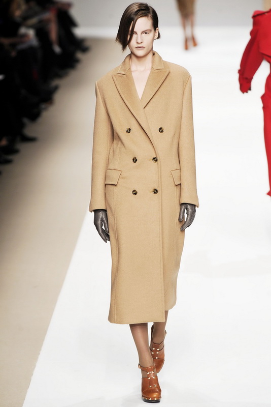 Maxmara 09ﶬDƬ