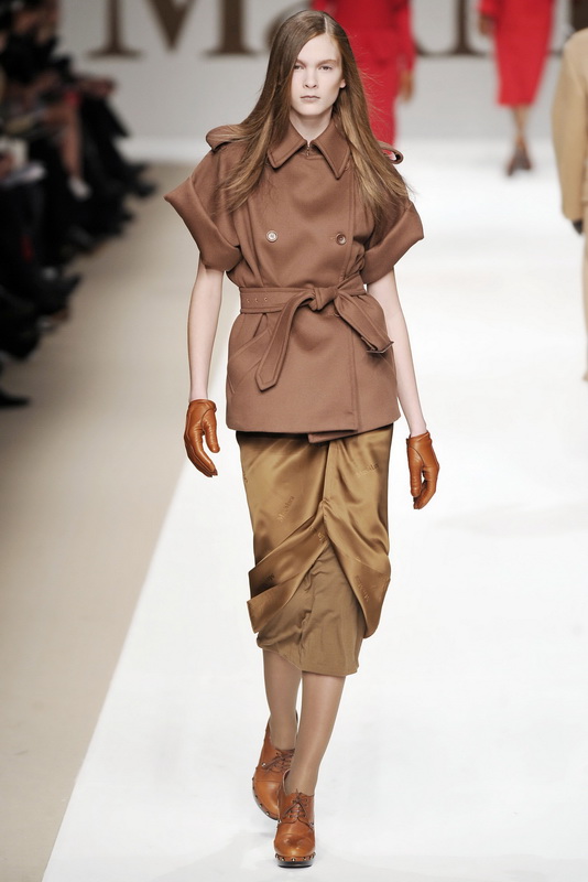 Maxmara 09ﶬDƬ