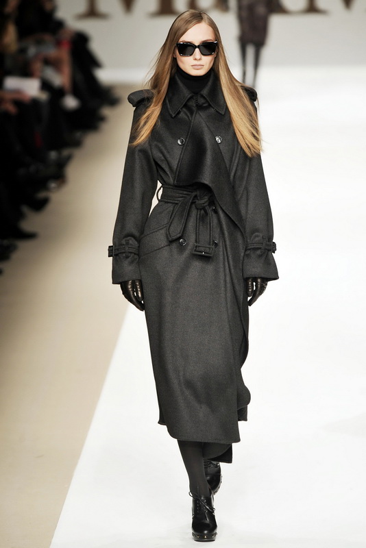 Maxmara 09�ﶬ����DƬ