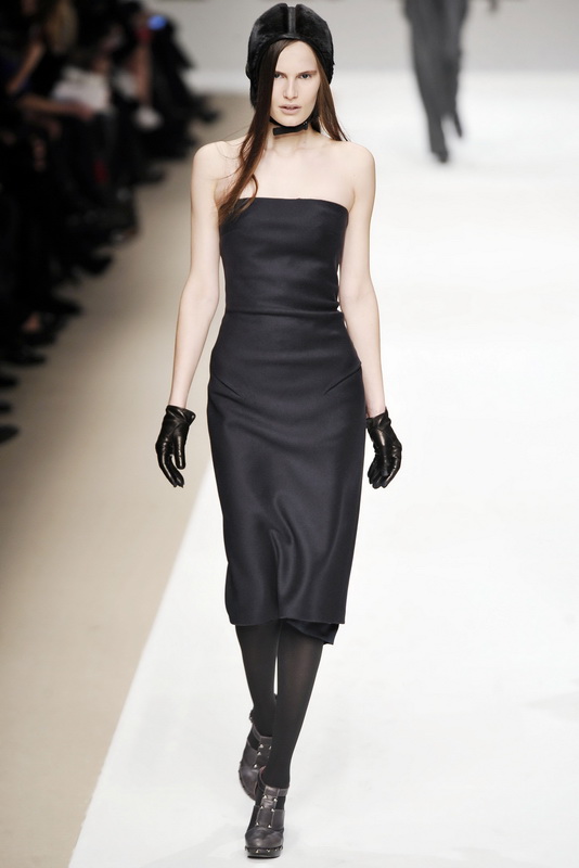 Maxmara 09�ﶬ����DƬ