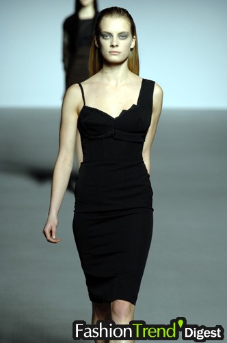 Aquascutum 07ﶬDƬ