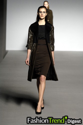 Aquascutum 07ﶬDƬ