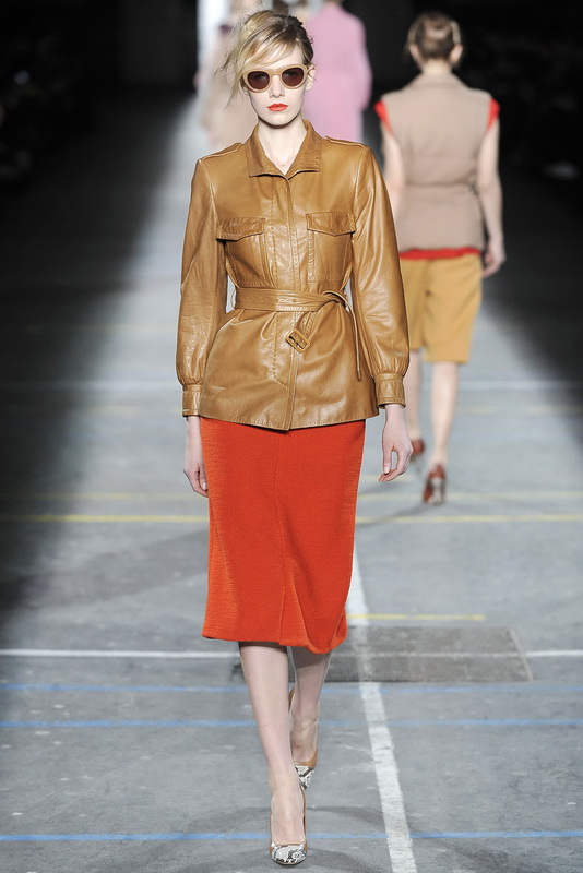 Dries Van Noten 09ﶬDƬ