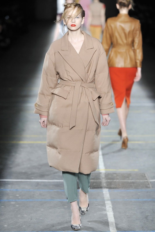 Dries Van Noten 09ﶬDƬ