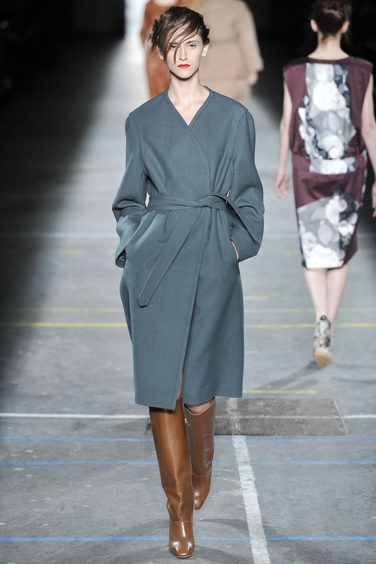 Dries Van Noten 09ﶬDƬ