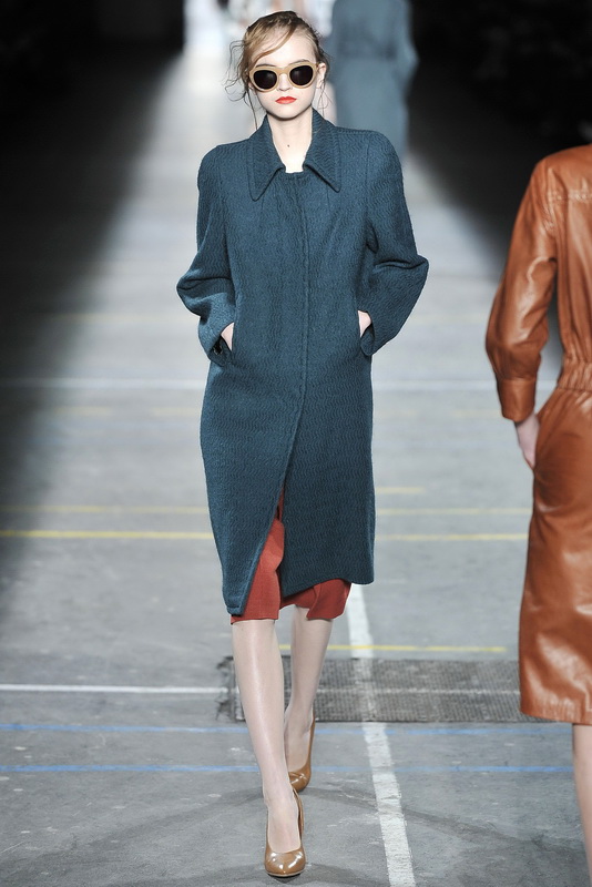 Dries Van Noten 09ﶬDƬ