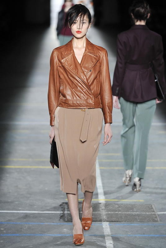 Dries Van Noten 09�ﶬ����DƬ