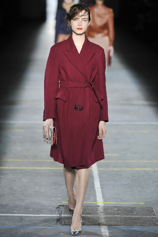 Dries Van Noten 09�ﶬ����DƬ