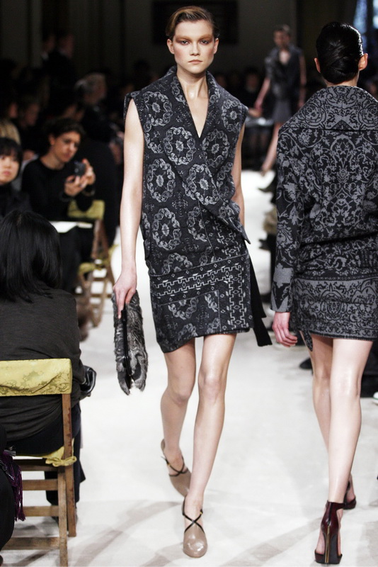 Miu Miu 09�ﶬ����DƬ