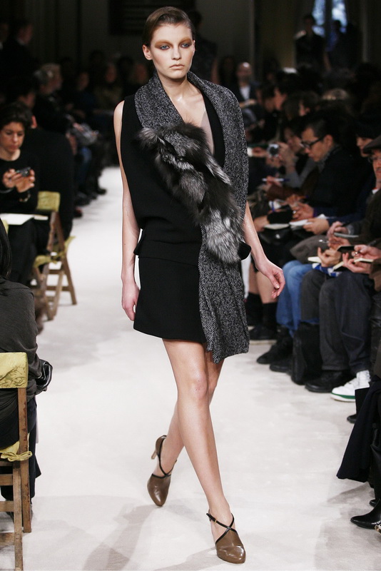 Miu Miu 09�ﶬ����DƬ