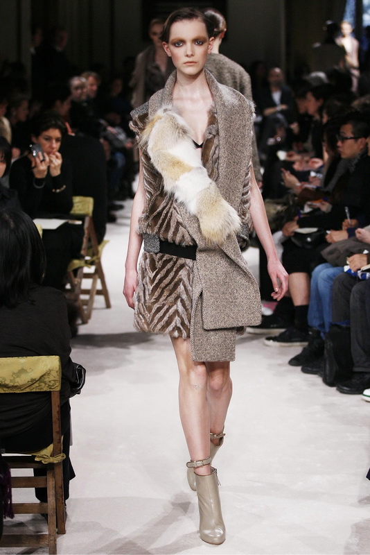 Miu Miu 09�ﶬ����DƬ