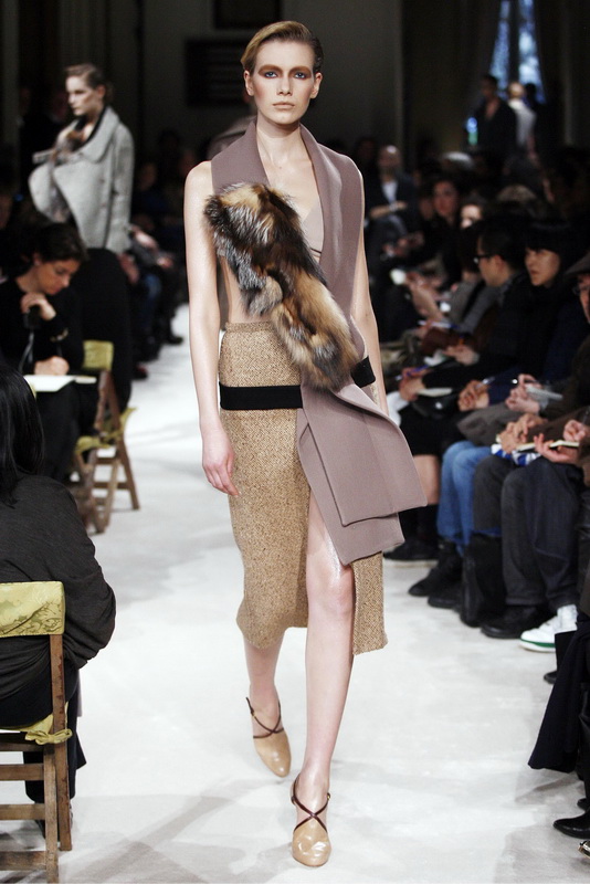 Miu Miu 09�ﶬ����DƬ