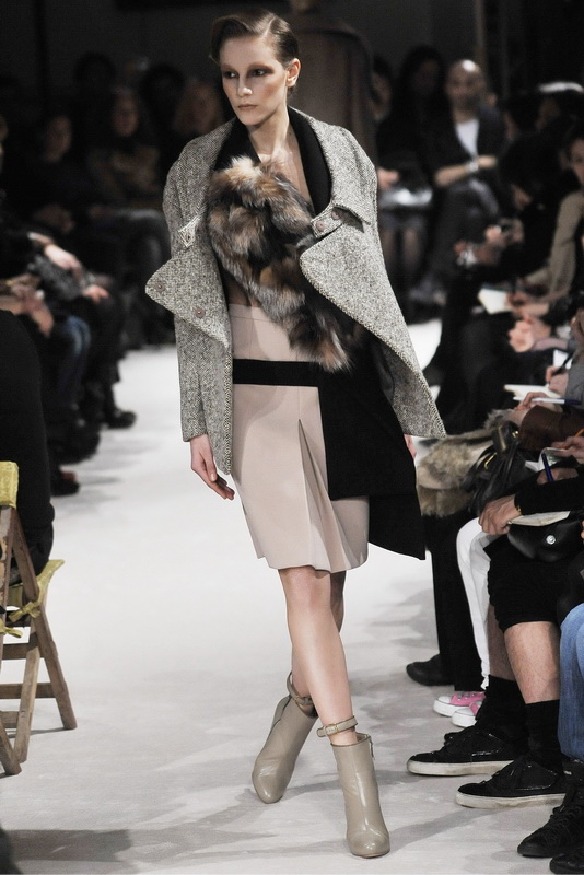 Miu Miu 09�ﶬ����DƬ