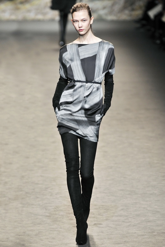 Stella Mccartney 09ﶬDƬ