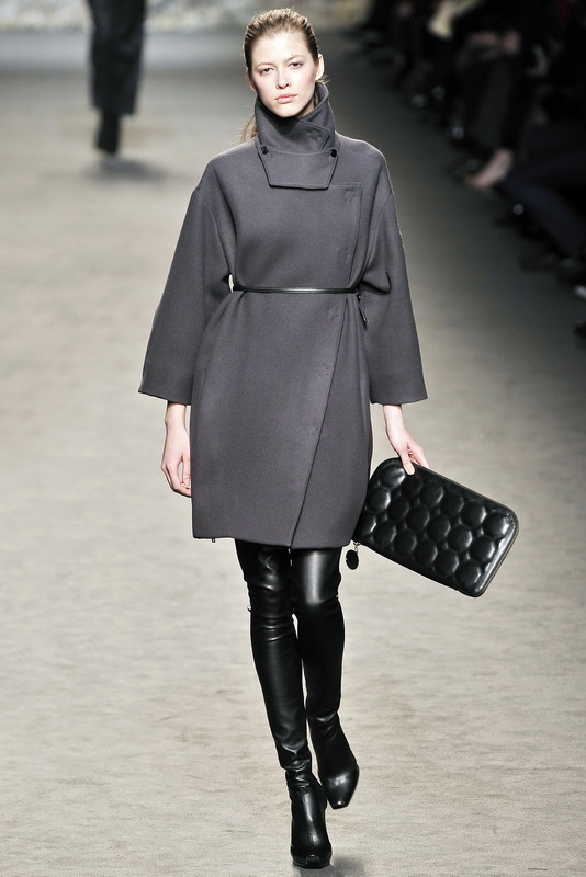 Stella Mccartney 09ﶬDƬ