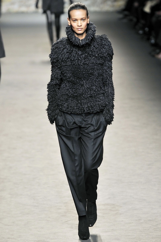 Stella Mccartney 09ﶬDƬ