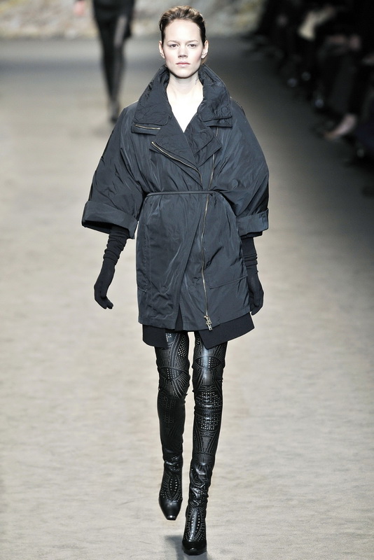 Stella Mccartney 09�ﶬ����DƬ