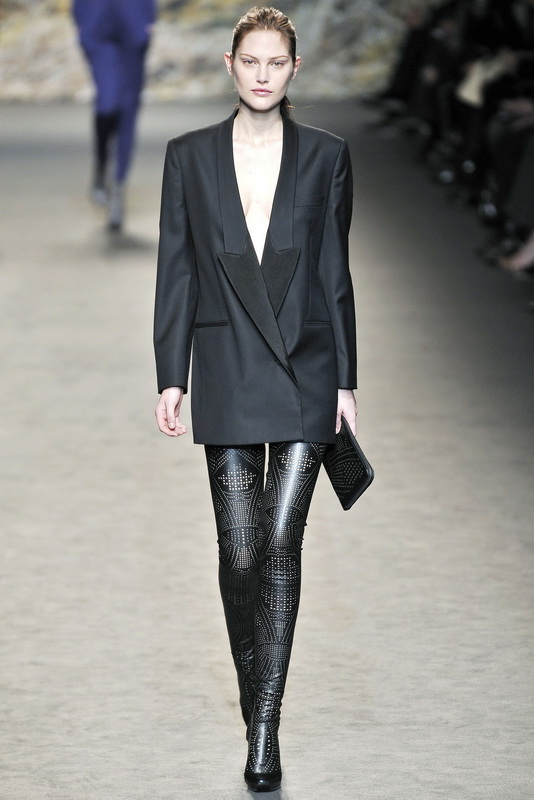 Stella Mccartney 09�ﶬ����DƬ