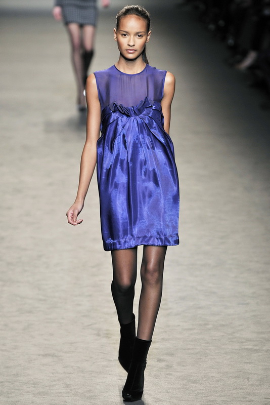 Stella Mccartney 09�ﶬ����DƬ