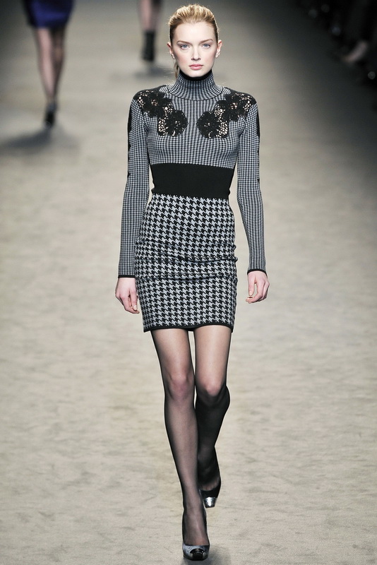 Stella Mccartney 09�ﶬ����DƬ