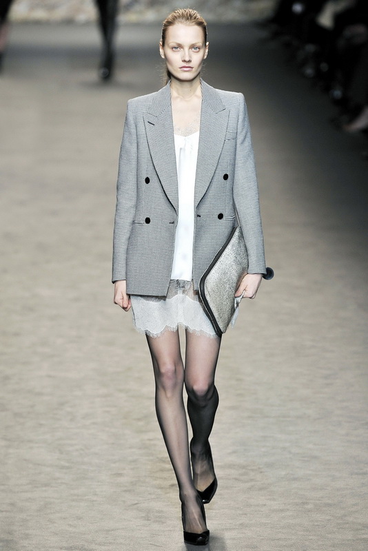 Stella Mccartney 09�ﶬ����DƬ