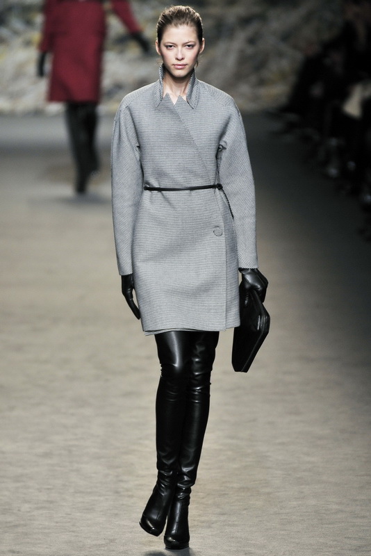 Stella Mccartney 09�ﶬ����DƬ