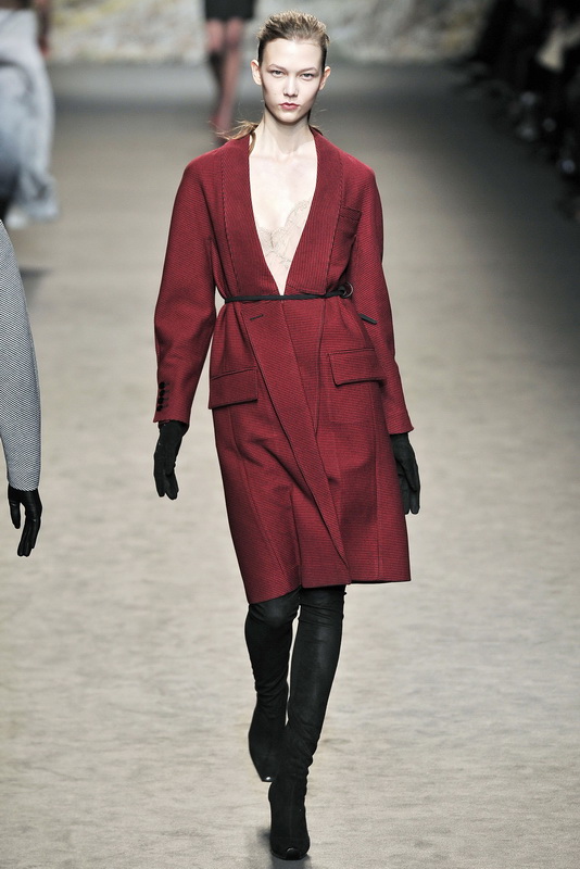 Stella Mccartney 09�ﶬ����DƬ