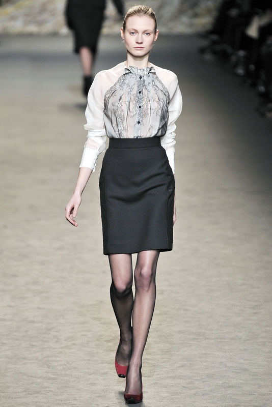 Stella Mccartney 09�ﶬ����DƬ