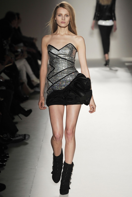 Balmain 09ﶬDƬ