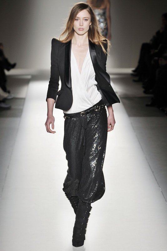 Balmain 09ﶬDƬ