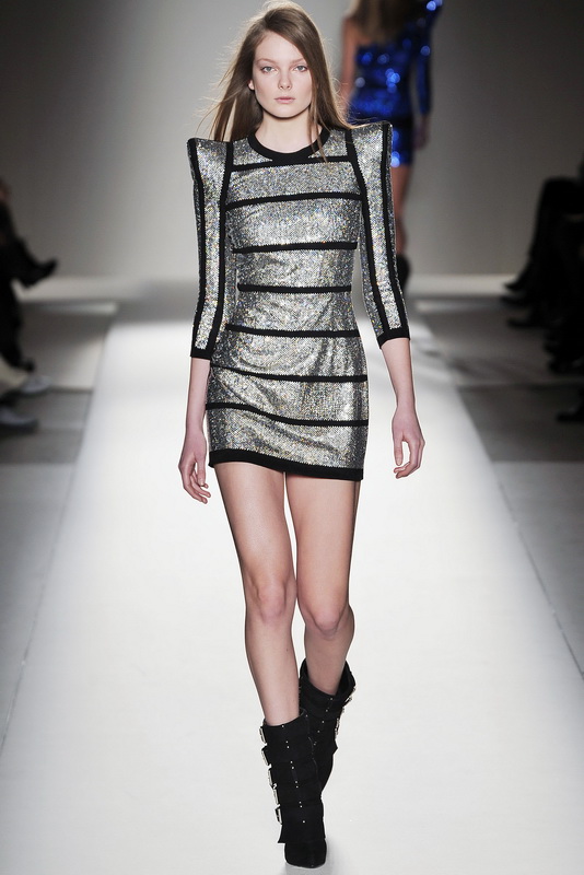 Balmain 09ﶬDƬ