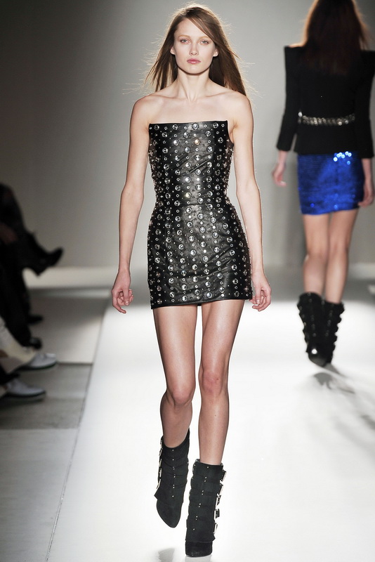 Balmain 09ﶬDƬ