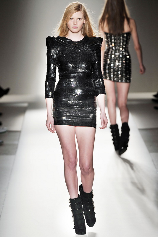 Balmain 09ﶬDƬ