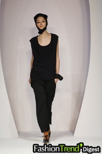 Betty Jackson 07�ﶬ����DƬ