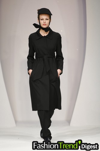 Betty Jackson 07�ﶬ����DƬ