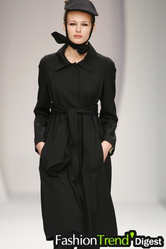 Betty Jackson 07�ﶬ����DƬ