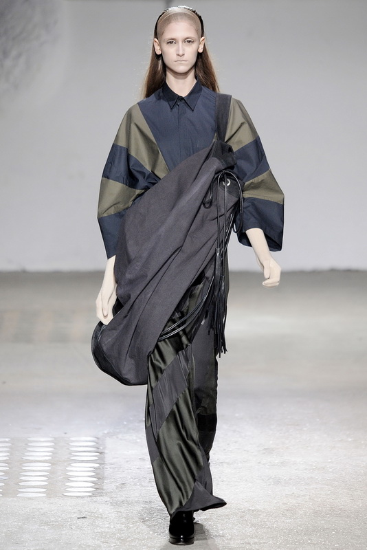 AF Vandervorst 09ﶬDƬ