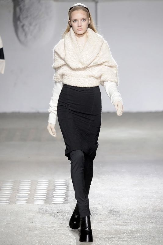 AF Vandervorst 09�ﶬ����DƬ