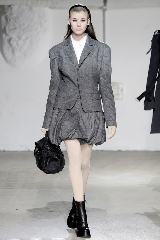 AF Vandervorst 09�ﶬ����DƬ