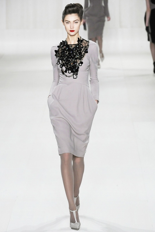 Elie Saab 09ﶬDƬ