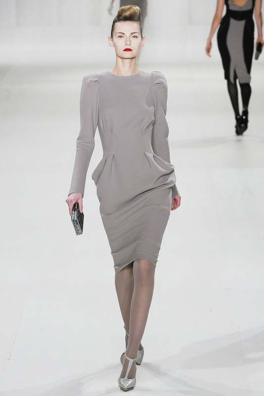Elie Saab 09ﶬDƬ