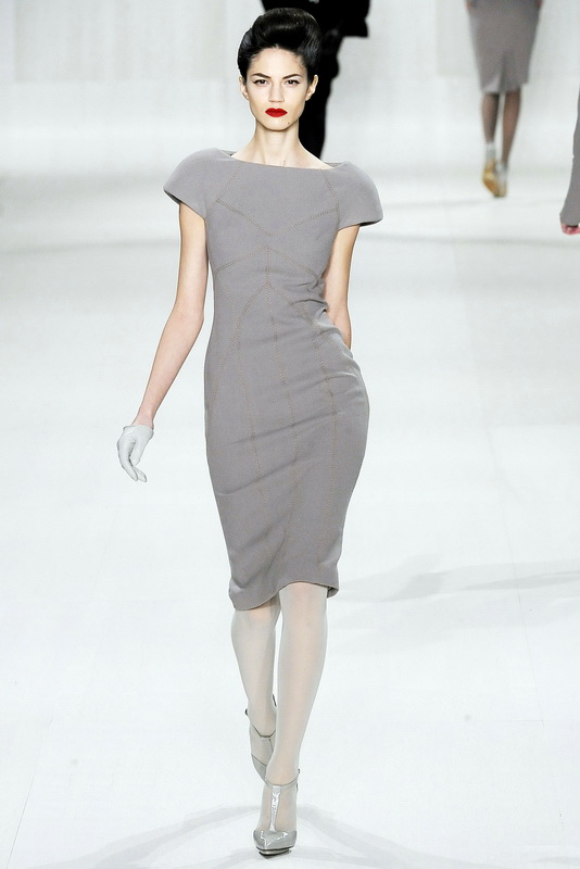 Elie Saab 09ﶬDƬ