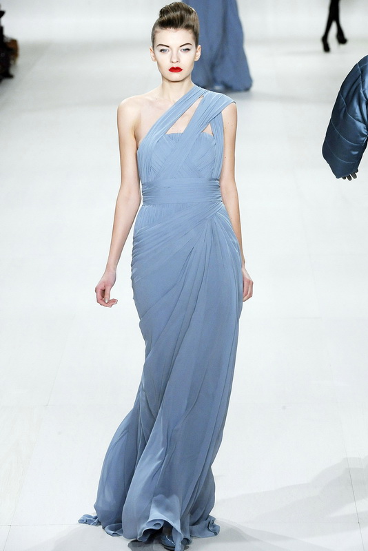 Elie Saab 09ﶬDƬ